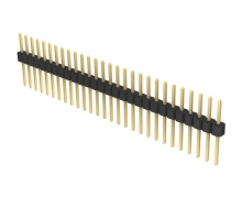 תמונה PRPC028SACN-RC.
