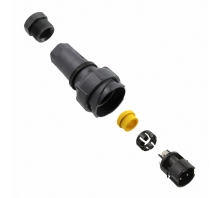 תמונה PXP7011/03P/ST/1113.