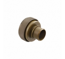 תמונה R85049/88-25W02.