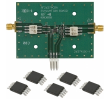 תמונה RF2637PCK-410.