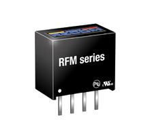 תמונה RFM-0505S.