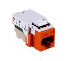 תמונה RJ45FC6-ORN.