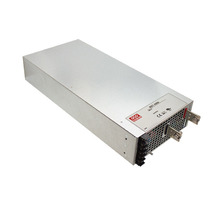 תמונה RST-5000-48.