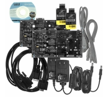 תמונה SDK-AC4490-200A.