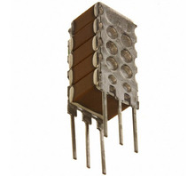 תמונה SMX51C205KAN650.