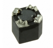 תמונה SRU3028A-220Y.