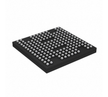 תמונה STDP4320BA.