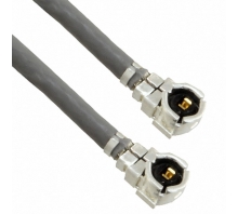 תמונה U.FL-2LP-066N1-AC-(200).