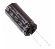 תמונה UCYW6121MHD.