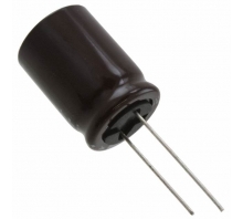תמונה UPJ2A331MHD6.