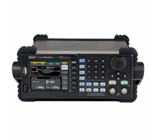 תמונה WAVESTATION 2052.