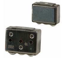 תמונה WP-23502-000.