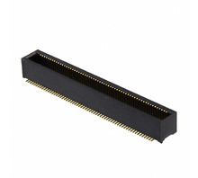 תמונה WR-120PB-VF50-N1.