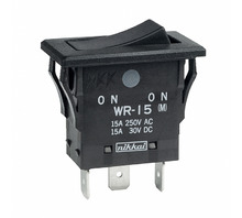 תמונה WR15AF.