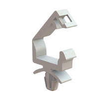 תמונה WSLT-01A-19.