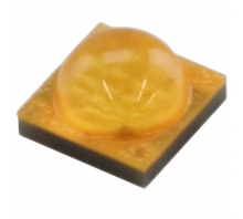 תמונה XTEHVW-Q2-0000-00000L9E7.