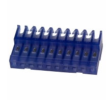 תמונה 4-640622-0.