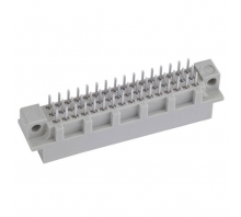 תמונה 121A10389X.
