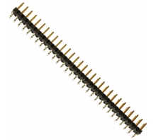 תמונה 151260-2320-RB.