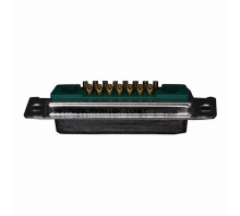 תמונה 3017W2SCM99A10X.