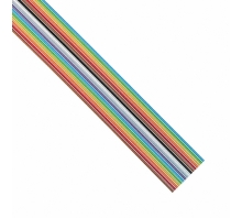 תמונה 3302/16 100SF.