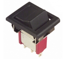 תמונה 7108J51ZQE22.