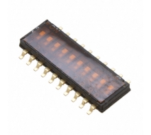 תמונה 97C10ST.