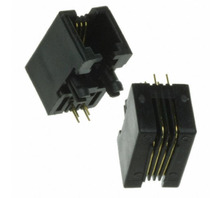 תמונה A-2004-3-4-LP-N-R.