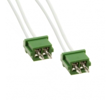 תמונה A02DS02DS28W51B.