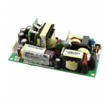 תמונה ABC150-1015G.
