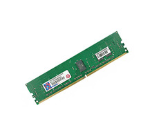 תמונה AQD-D4U4GR24-SG.