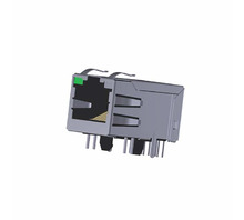 תמונה ARJM11C7-001-AN-CW2.