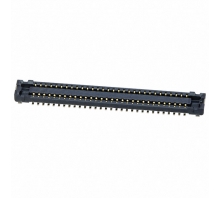 תמונה AXE160527A.