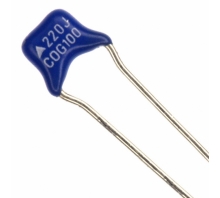תמונה B37979N1220J051.