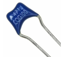 תמונה B37979N1471J051.