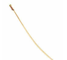 תמונה B57560G0104F000.
