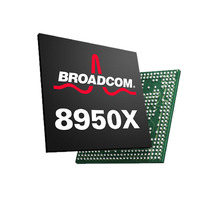 תמונה BCM89501BBQLEG.