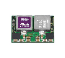 תמונה BRDS60-R.