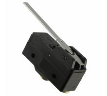 תמונה BZ-RW8435-A2.