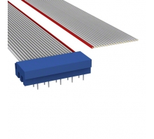 תמונה C1PXS-2036G.