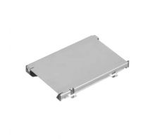 תמונה CB1EB-10S-1.5H-PEJC2(52).