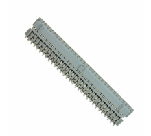 תמונה CHG-2060-J01010-KCP.
