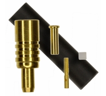 תמונה CONMCX011-R178.