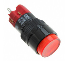 תמונה D16EER11GREDRED.