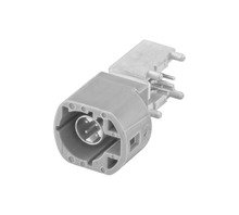 תמונה D4S2UL-40MA5-O.
