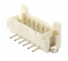 תמונה DF11CZ-12DP-2V(27).