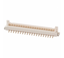תמונה DF11G-40DP-2V(50).