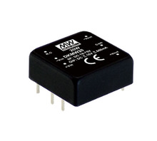תמונה DKMW20G-15.