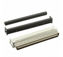 תמונה DX31A-100P(50).