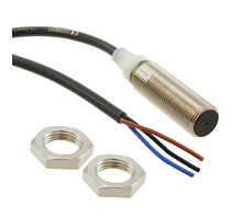תמונה E2A-M12LS04-WP-B2 2M.